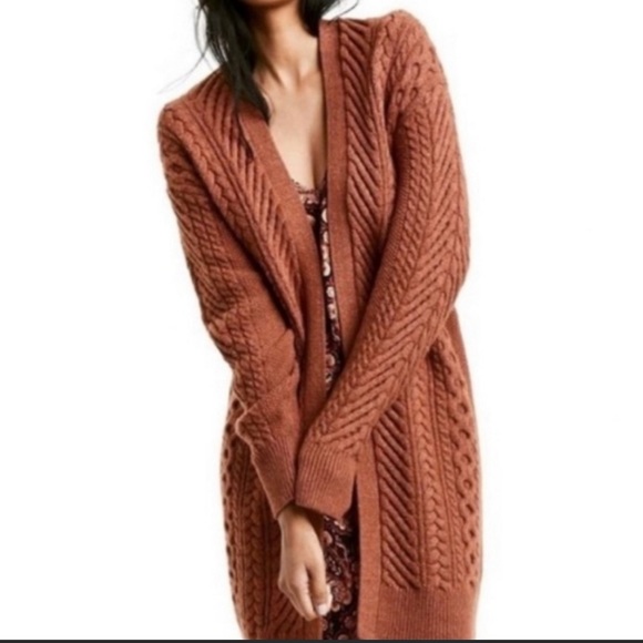 Nili Lotan Sweaters - Nili Lotan for Target cardigan